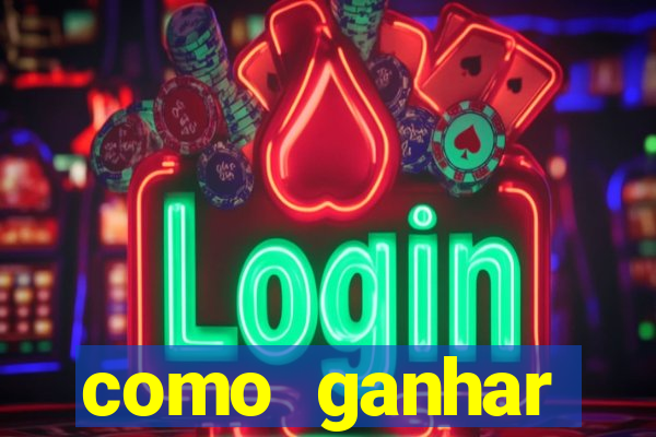 como ganhar dinheiro jogando no bicho